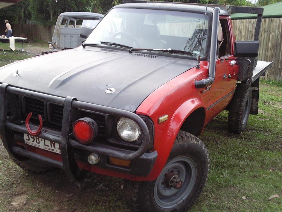 hilux finished-2.jpg