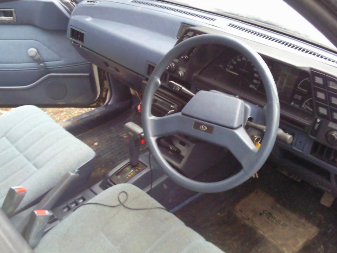 subaru interior.jpg