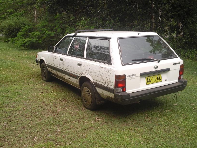subaru-4.jpg
