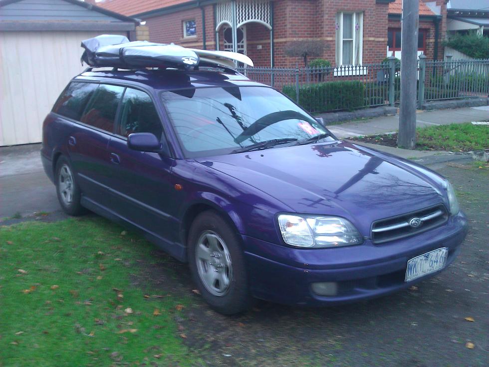 WP_000272.jpg