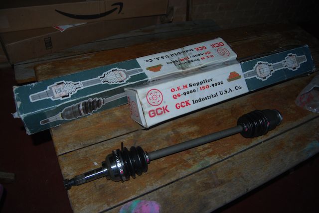 Subaru Drive Shafts 006.jpg