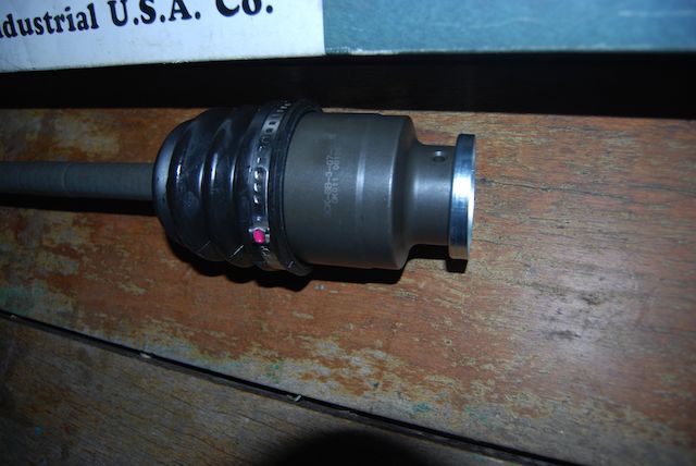 Subaru Drive Shafts 008.jpg