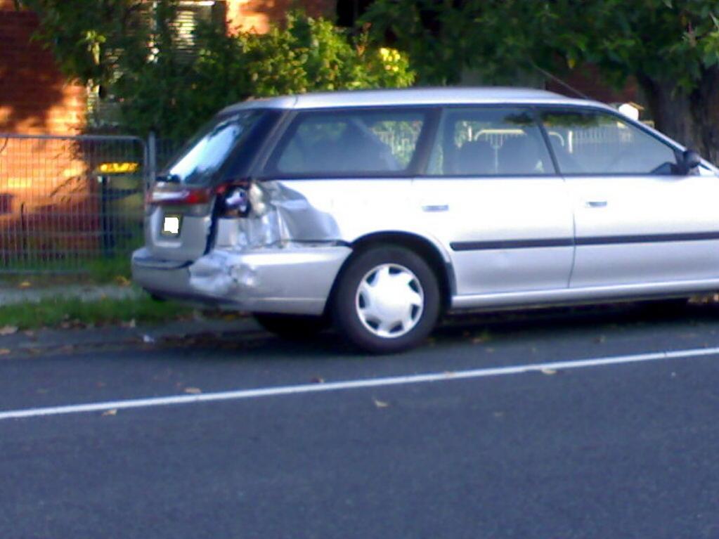 28122011266-edited.jpg