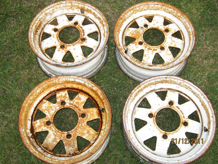 Rims before.jpg