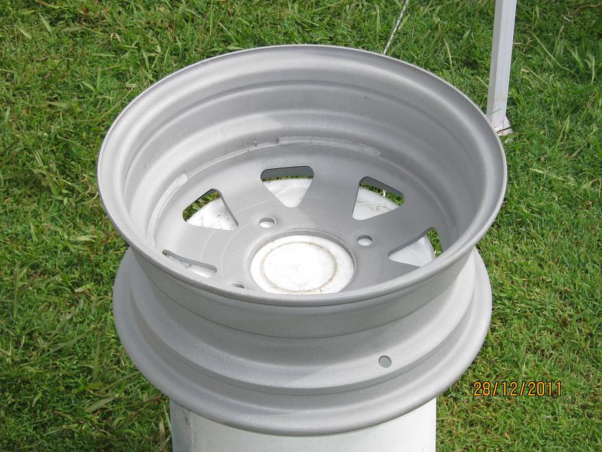 rim blased bare metal.jpg