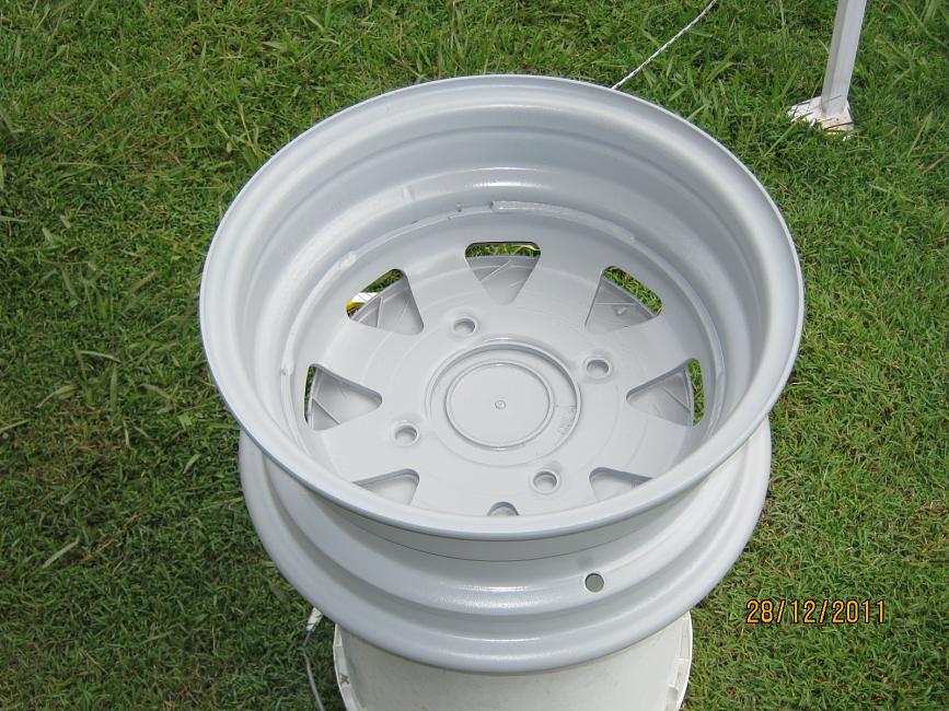 rim etch primed.jpg