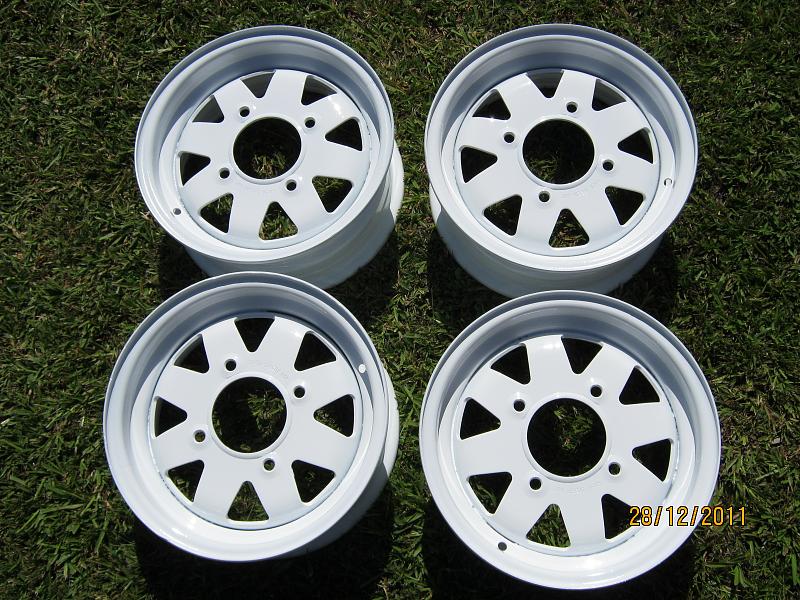 rims 2 pack white.jpg