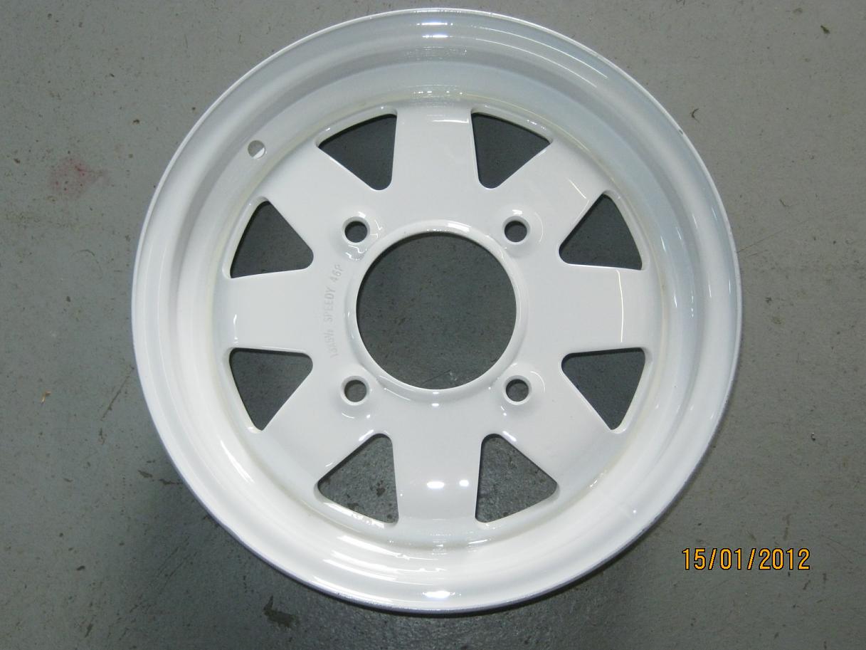 Rim fininshed.jpg