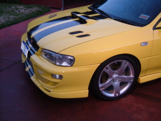 dscf1253tt8.jpg