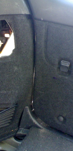 21022012270.jpg