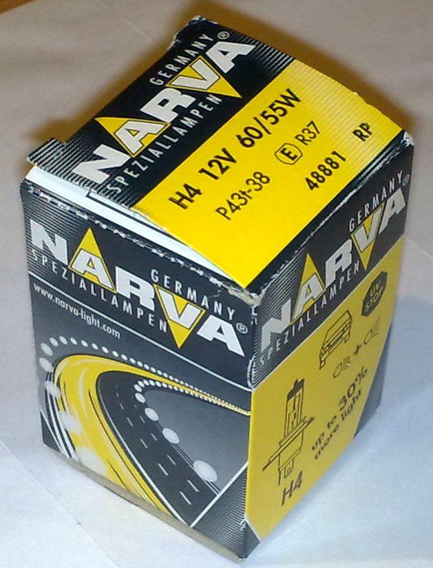 Narva_H4_box.jpg
