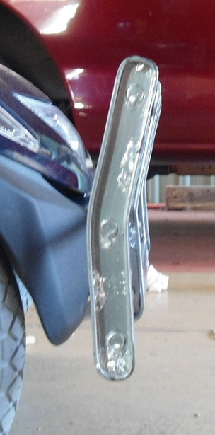 DSC00729.JPG