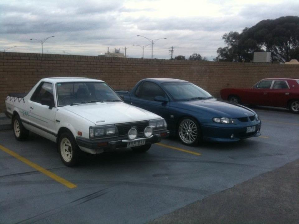 The Ute.jpg