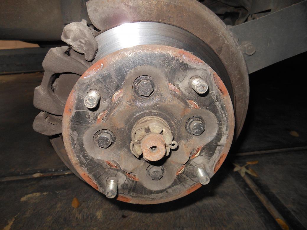 Disc Brake Rear 1.jpg