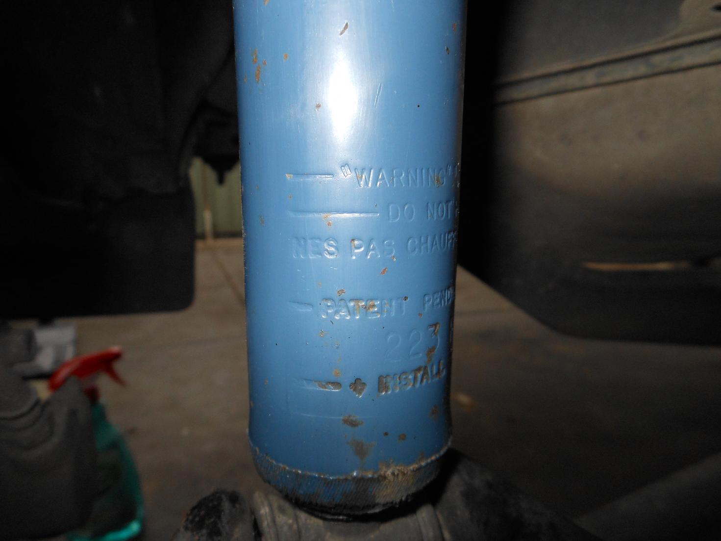 Rear Strut 1.jpg