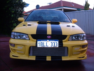 dscf1256rm9.jpg