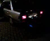 04.jpg