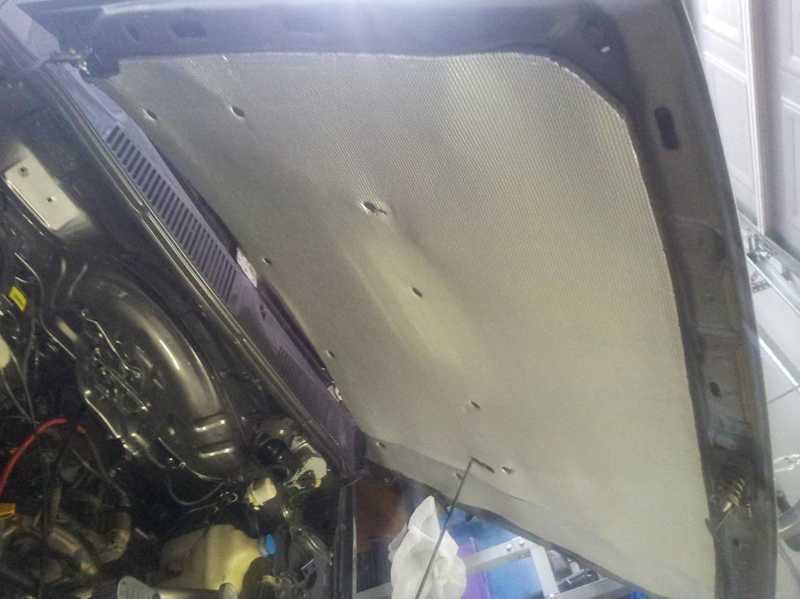 20120711_144716.jpg