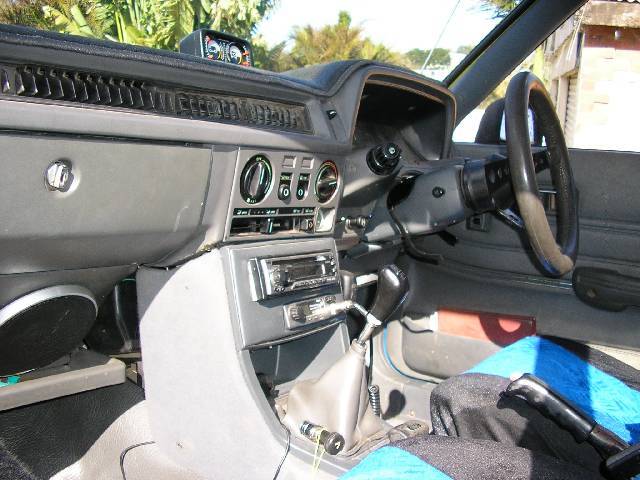 Inside.jpg
