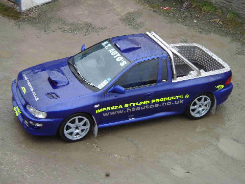 WRX ute.jpg