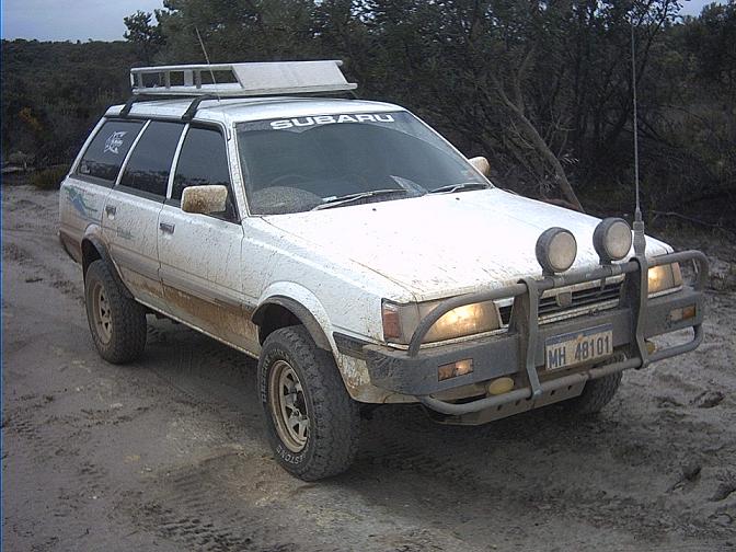 PICT0997a.JPG