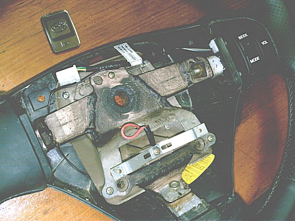 swheel1.jpg