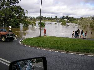 Looking to south side.JPG