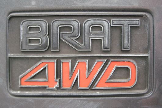 subaru_brat-4wd_emblem_86.jpg