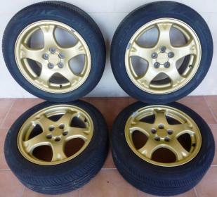 rims.jpg