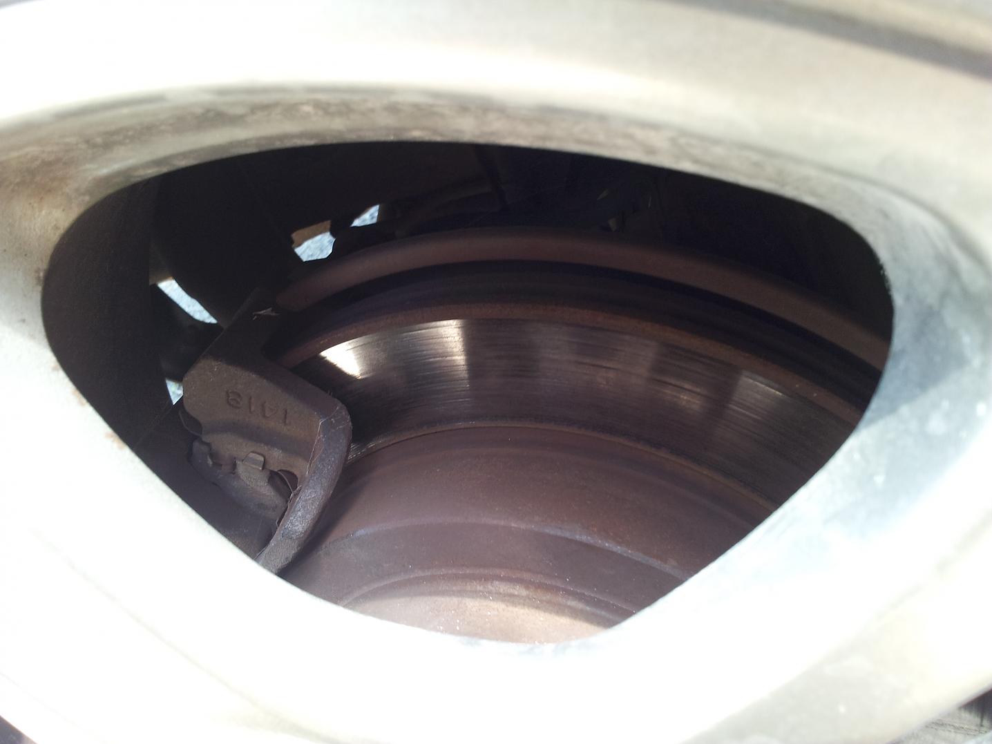 20121229_103241.jpg