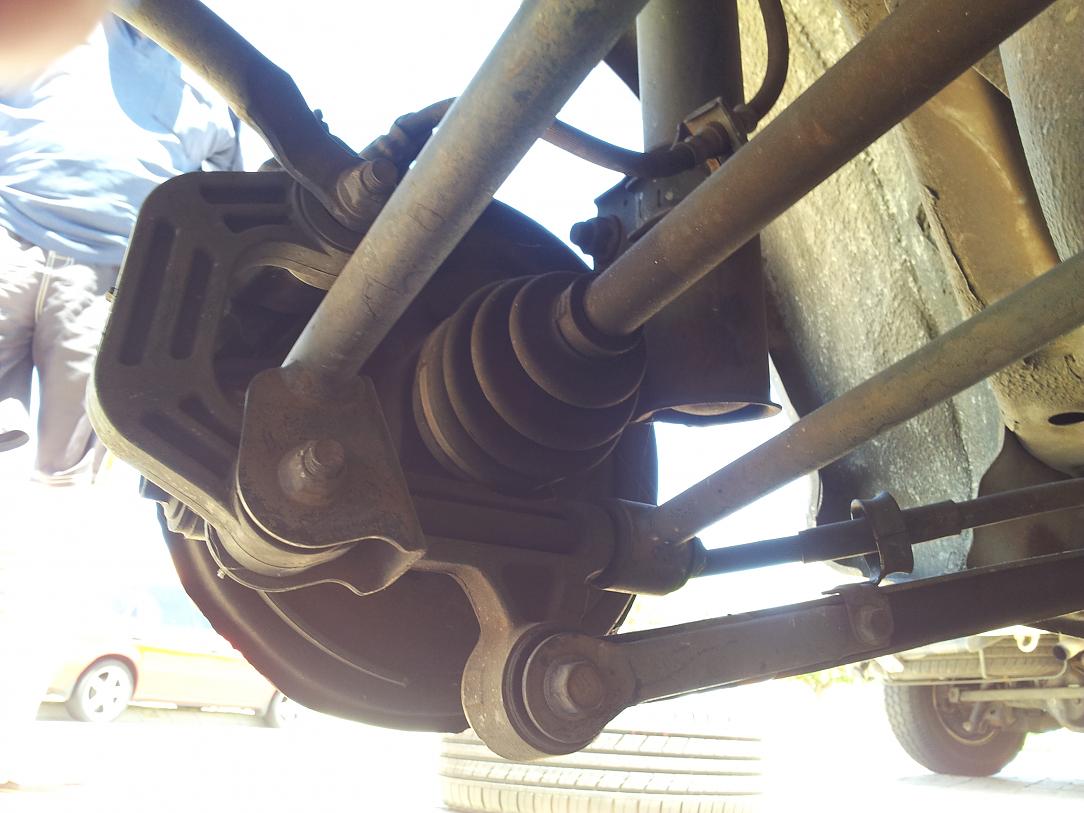 20121230_114719.jpg