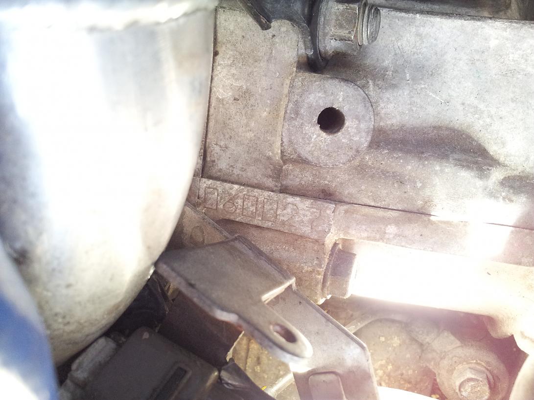 20121230_144135.jpg