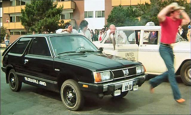 subaru hatch.jpg