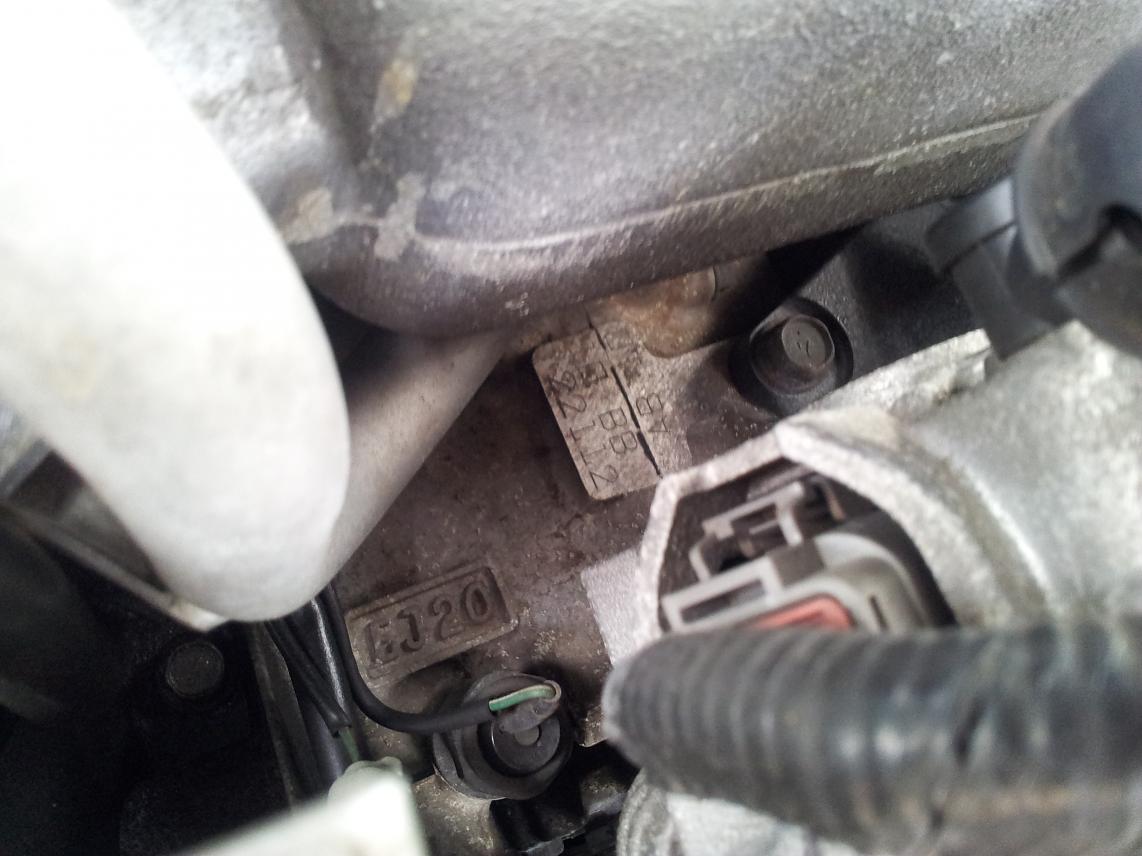 20121228_175443.jpg