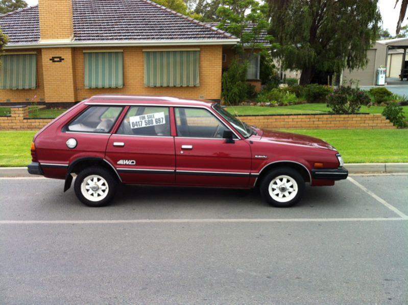 IMG_0238_MY_Touring_Wagon.jpg