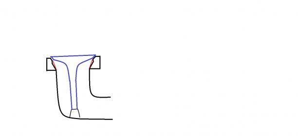 seat wear.jpg