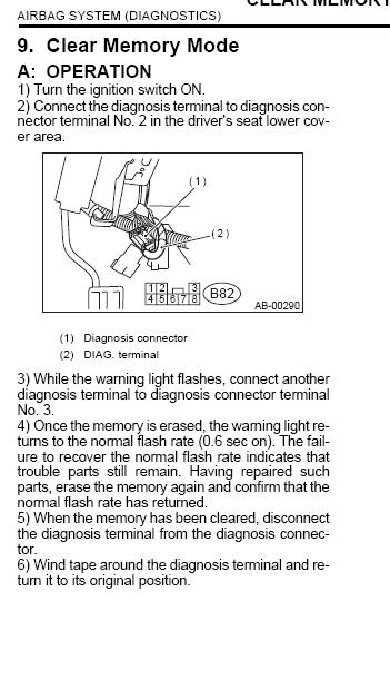 airbag diagnostics2.JPG