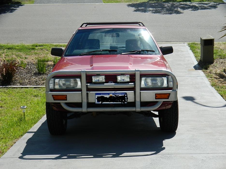 DSCN0687.jpg