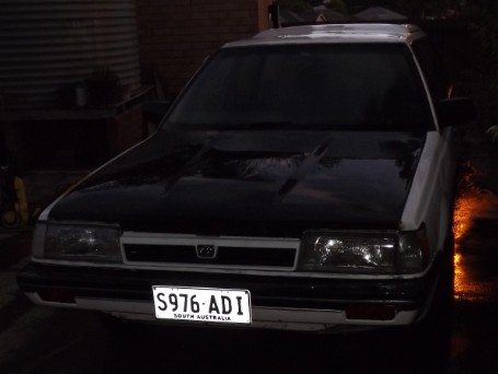 ScreenHunter_02 Mar. 12 12.38.jpg
