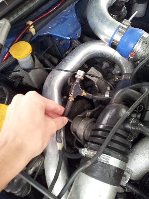 20130319_172151.jpg