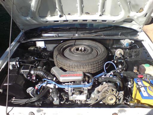 Enginebay.JPG