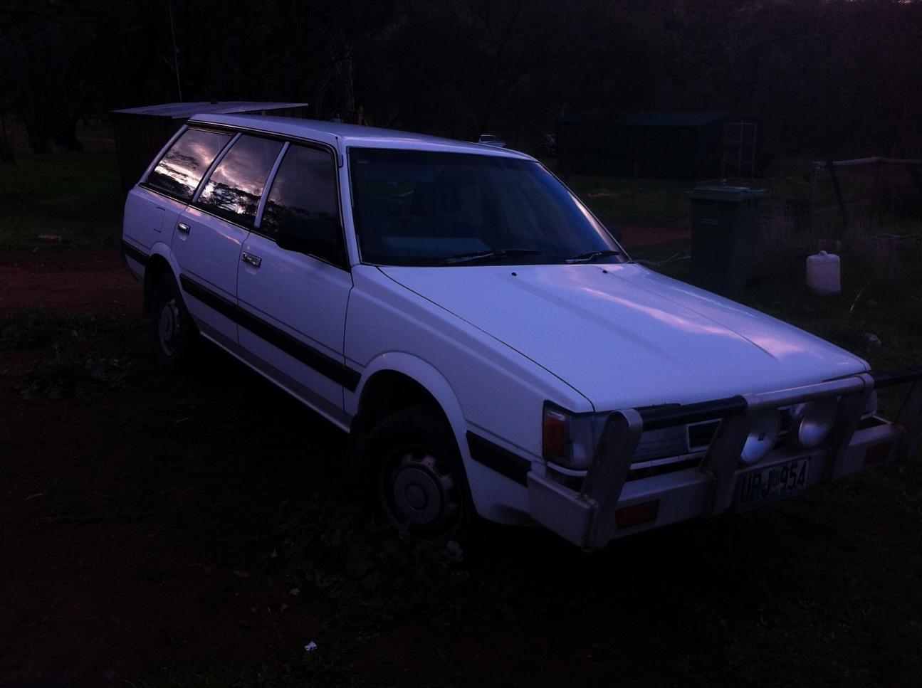 subi.jpg
