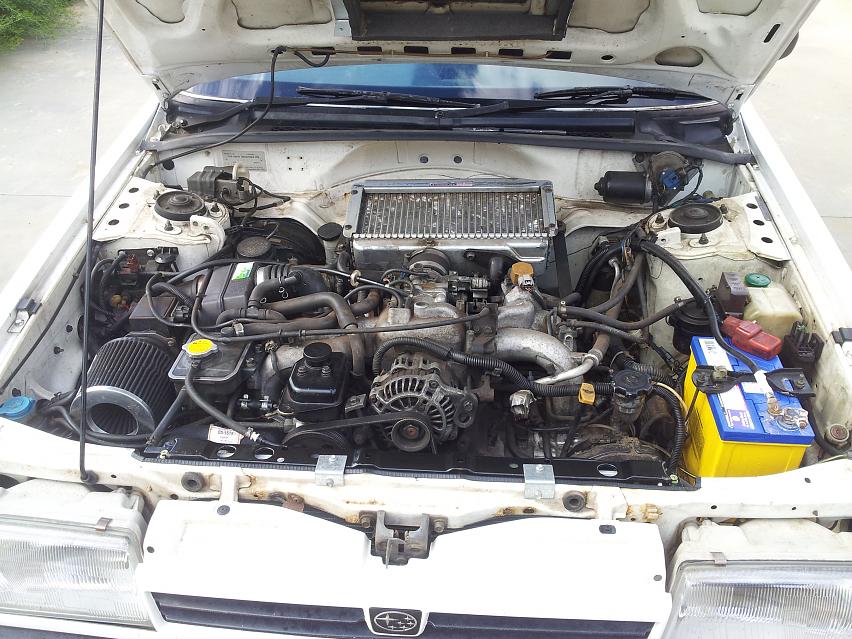 20130721_125715.jpg