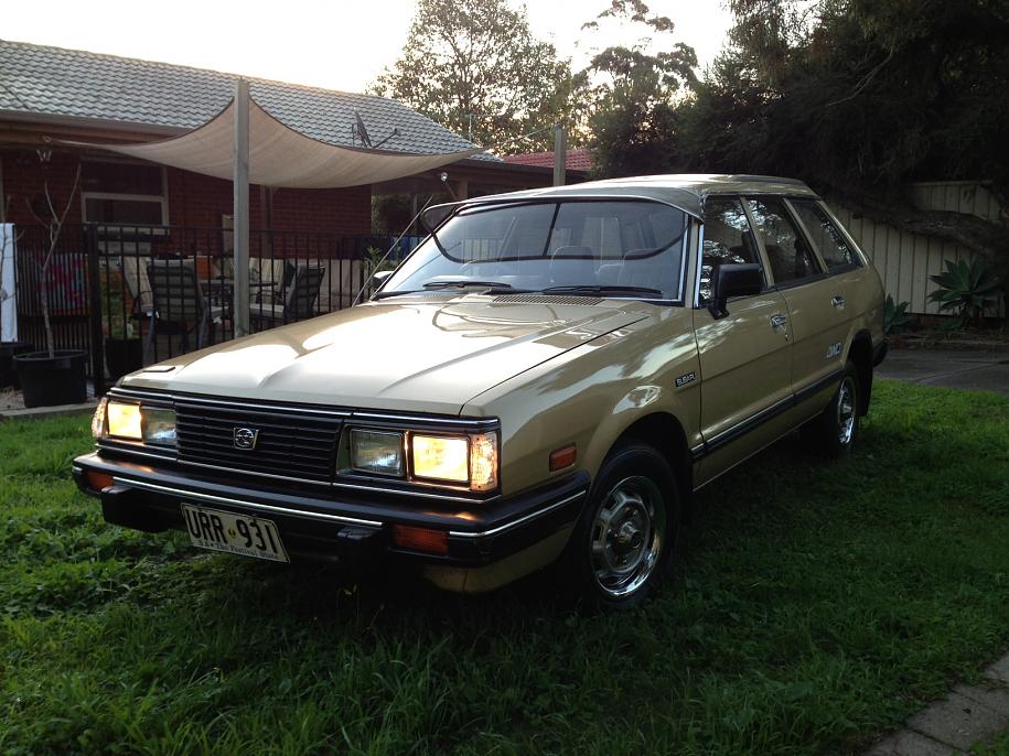SUBARU4.jpg
