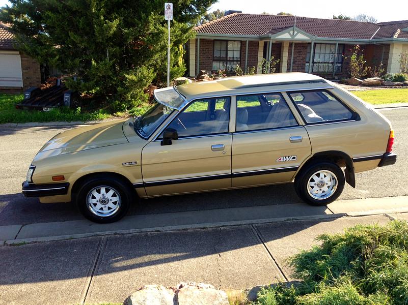 SUBARU101.jpg