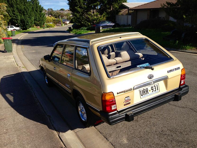 SUBARU100.jpg