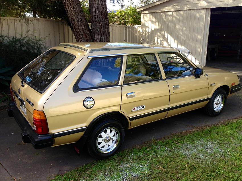 SUBARU102.jpg