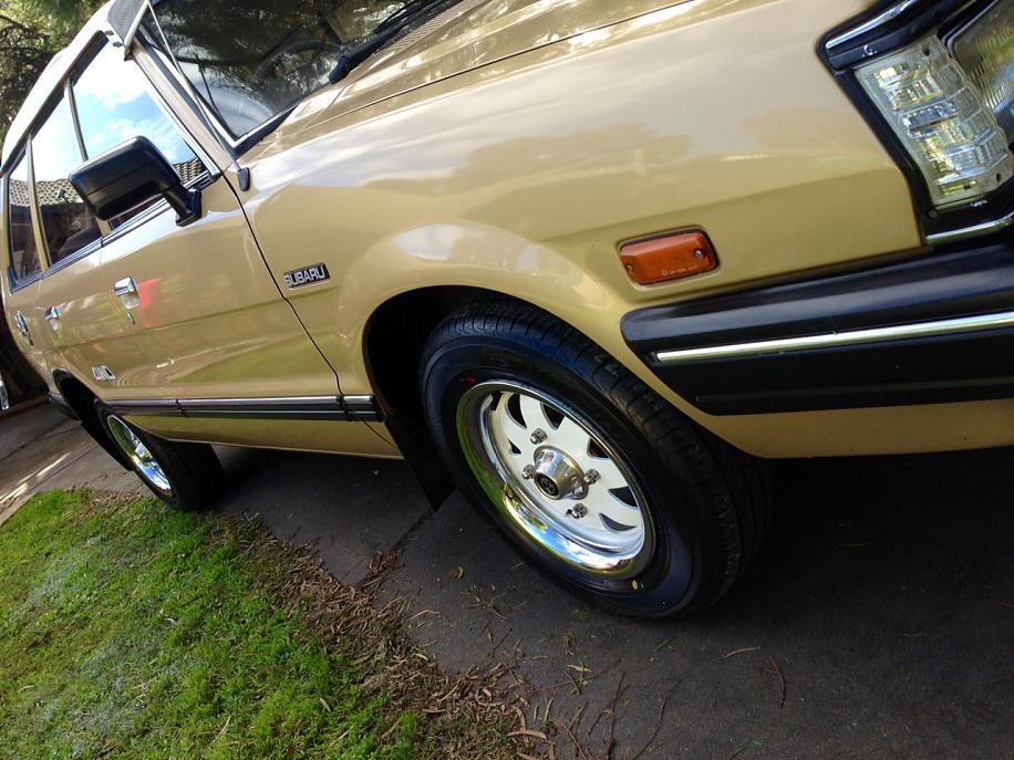 SUBARU104.jpg