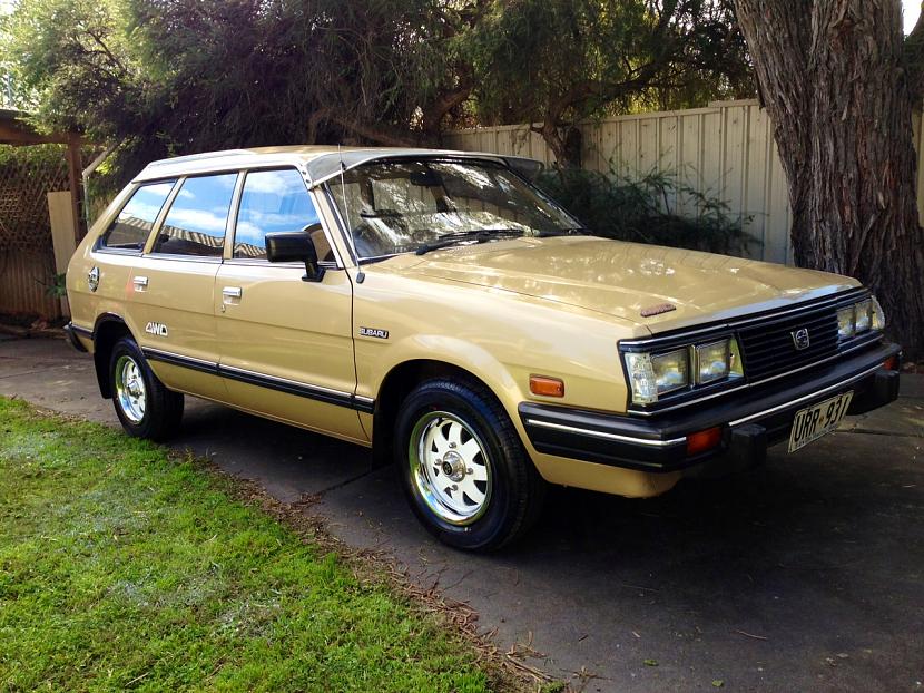 SUBARU105.jpg