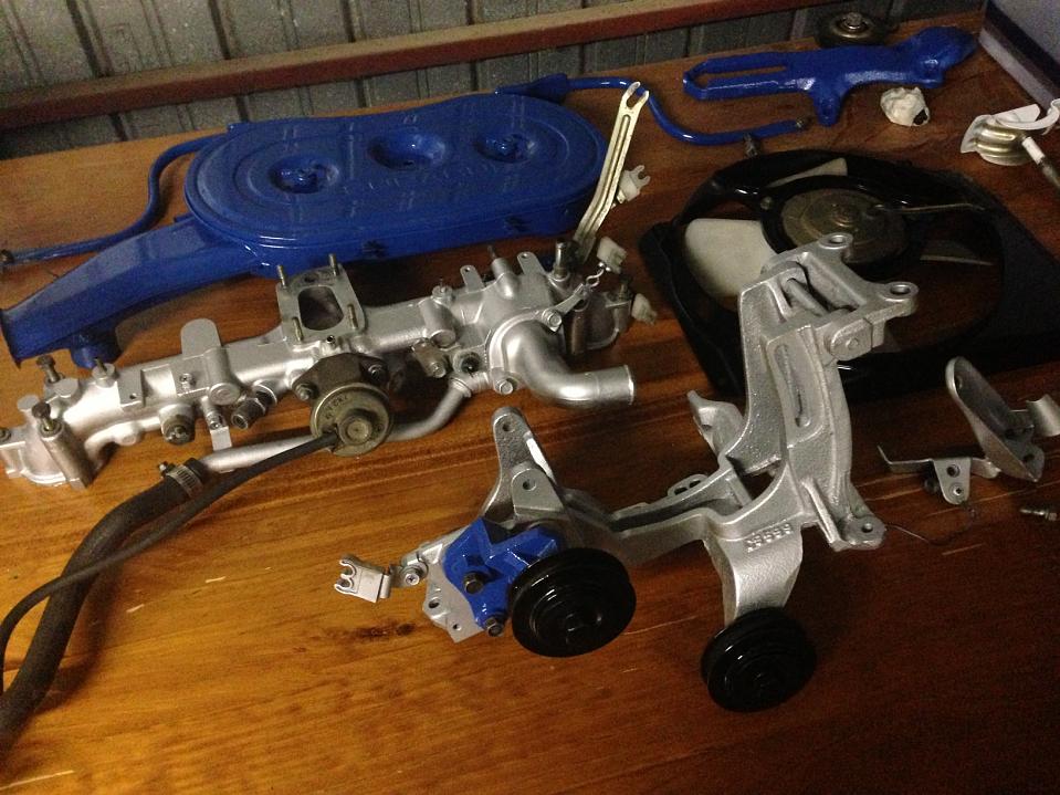ENGINEPICS2.jpg